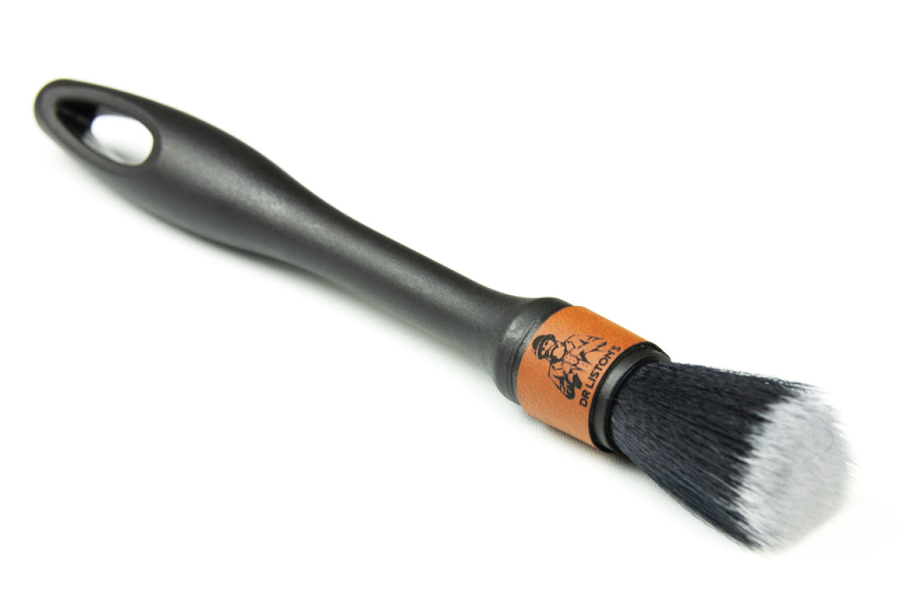 REMARKABLE BRUSH Dr Liston’s - Produits d'entretien - Sonowest