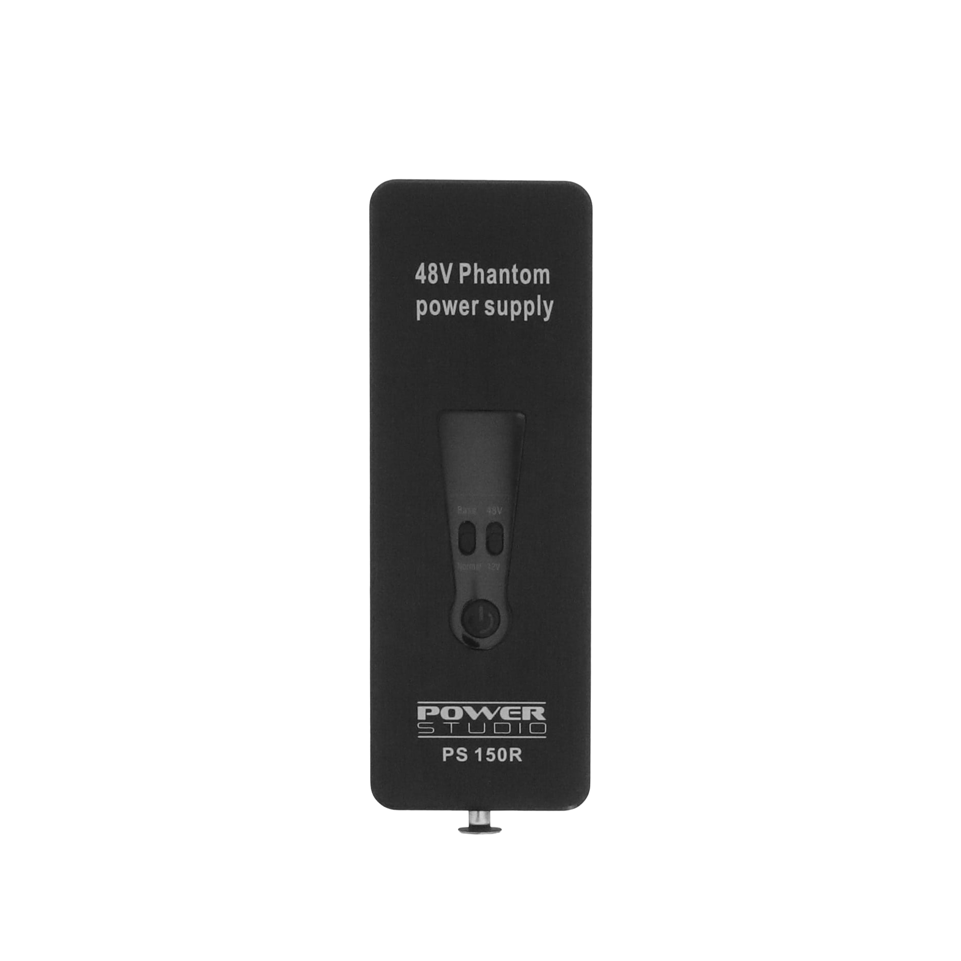 PS 150R Power Studio - Boîtes de DI - Sonowest