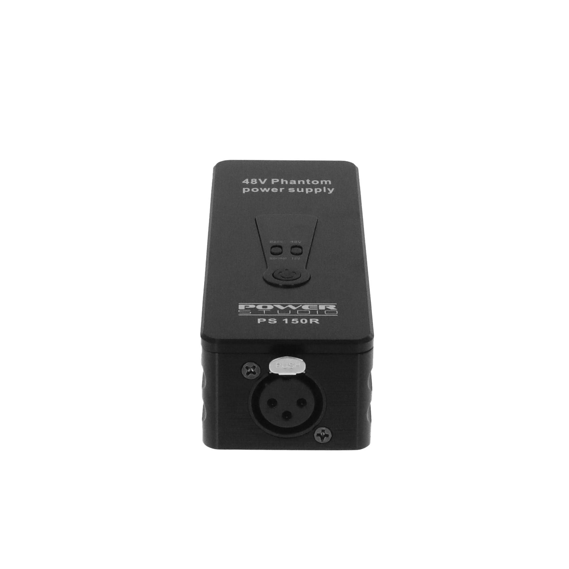 PS 150R Power Studio - Boîtes de DI - Sonowest