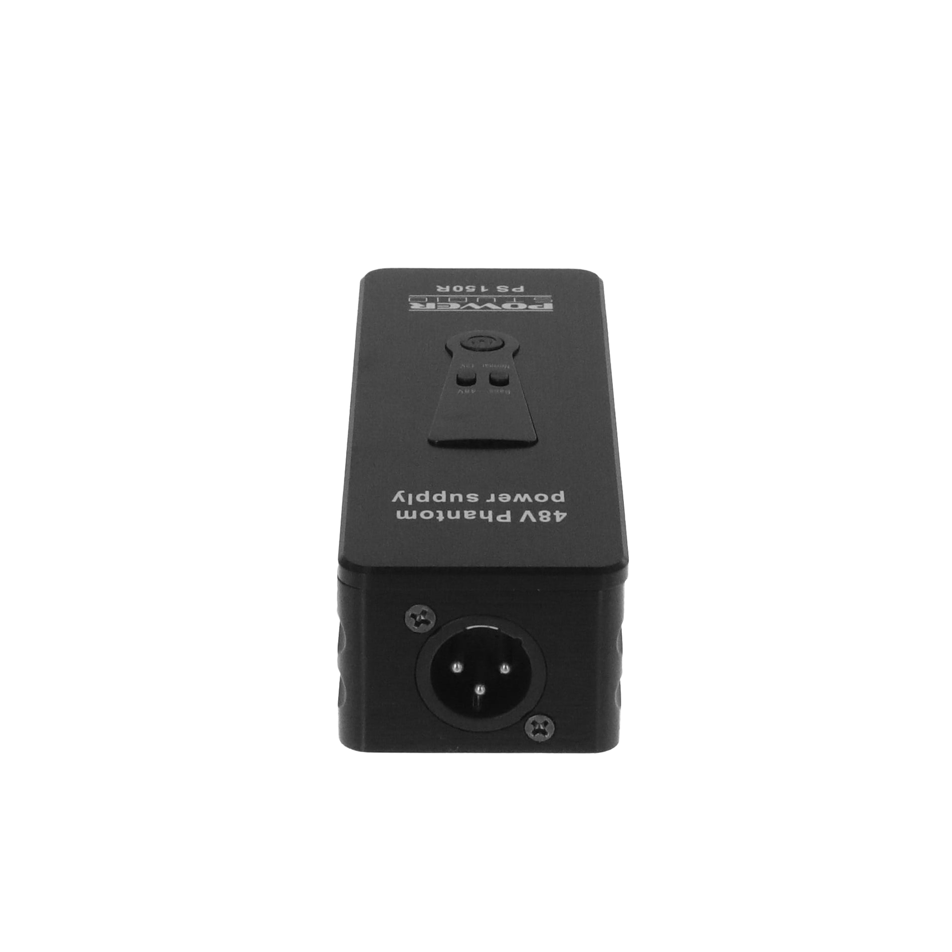 PS 150R Power Studio - Boîtes de DI - Sonowest