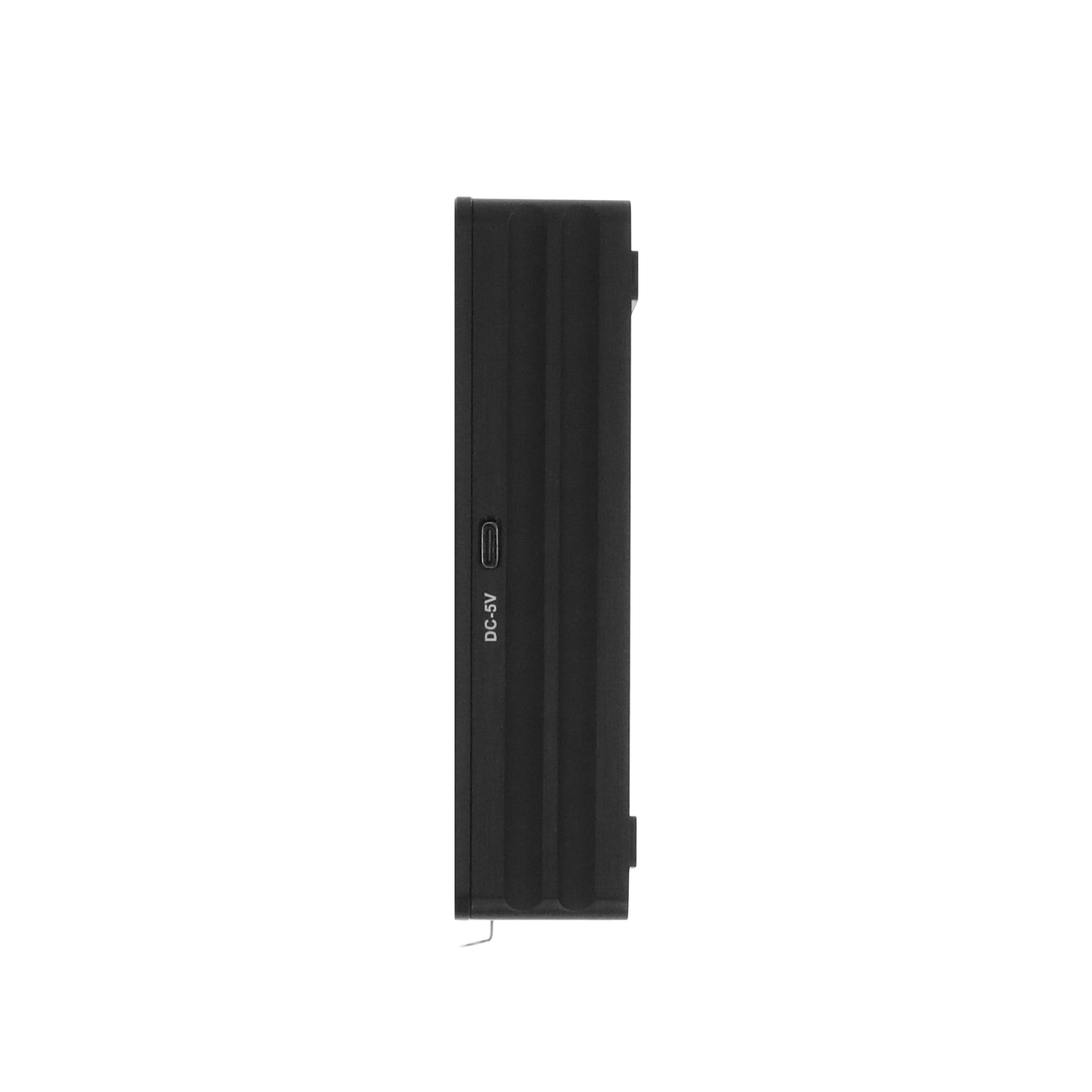 PS 150R Power Studio - Boîtes de DI - Sonowest