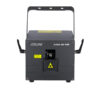 ATENA 15K RGB J Collyns - Lasers multicolores - Sonowest