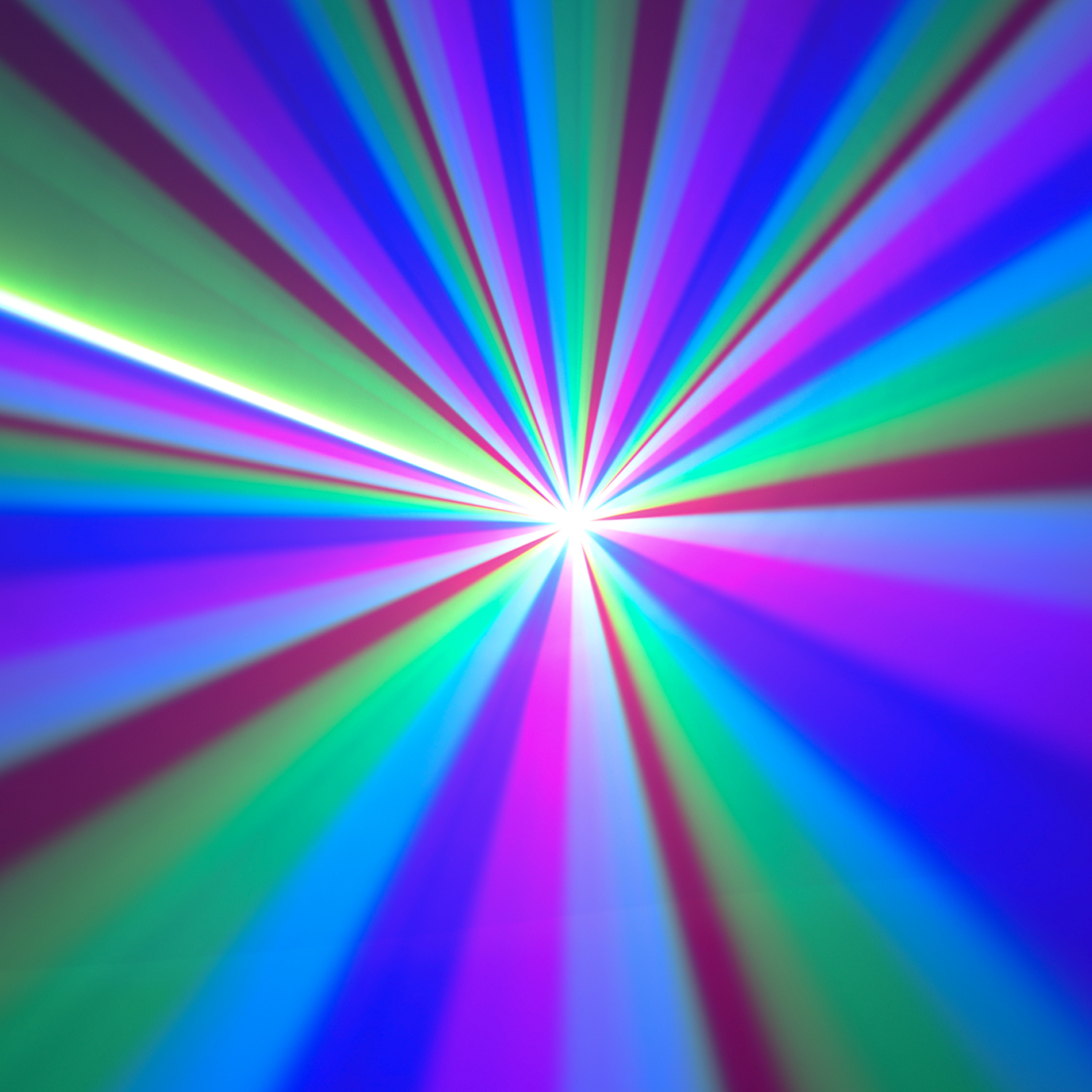 ATENA 15K RGB J Collyns - Lasers multicolores - Sonowest