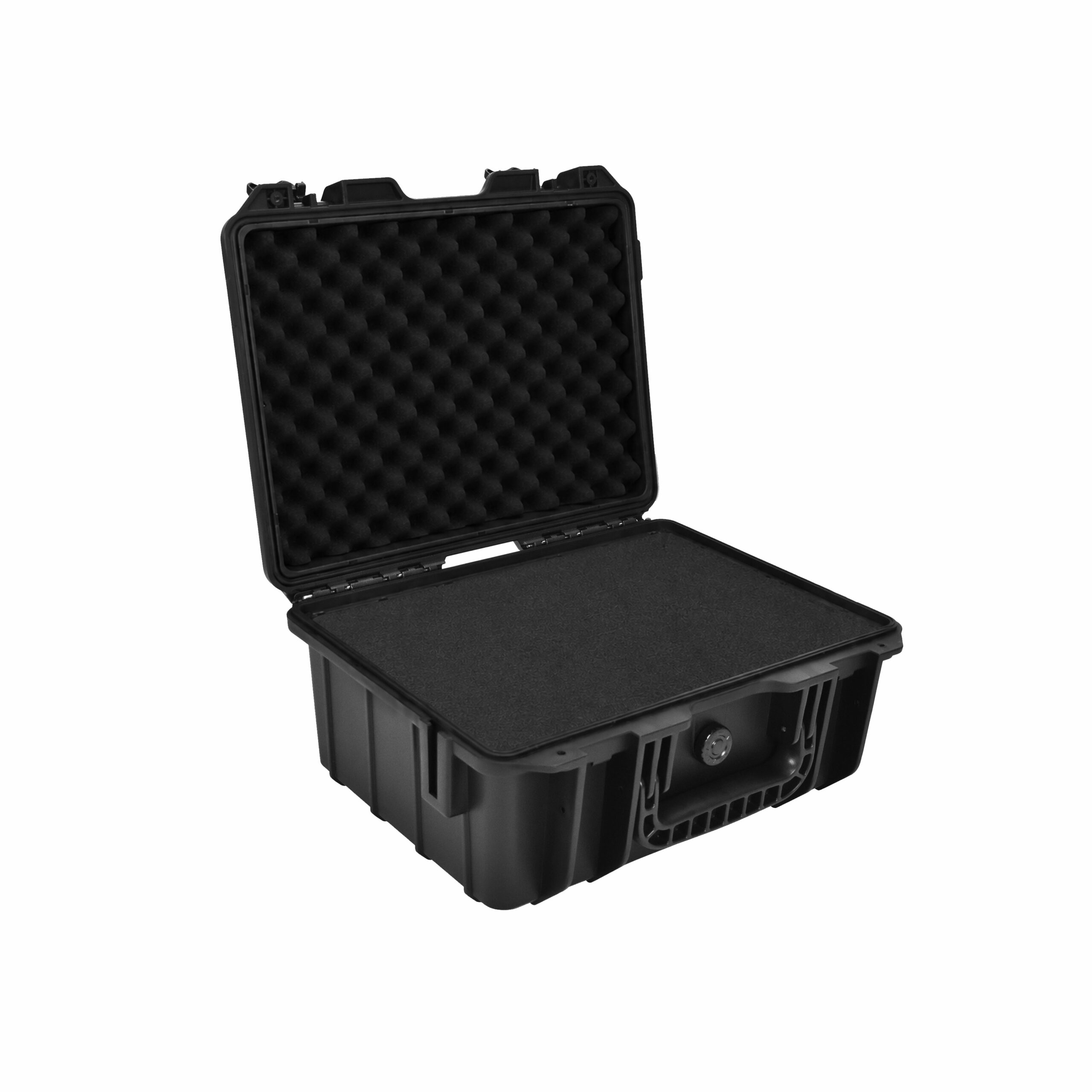 IP65 CASE 40 MK2 Power Acoustics - Flight cases utilitaires - Sonowest