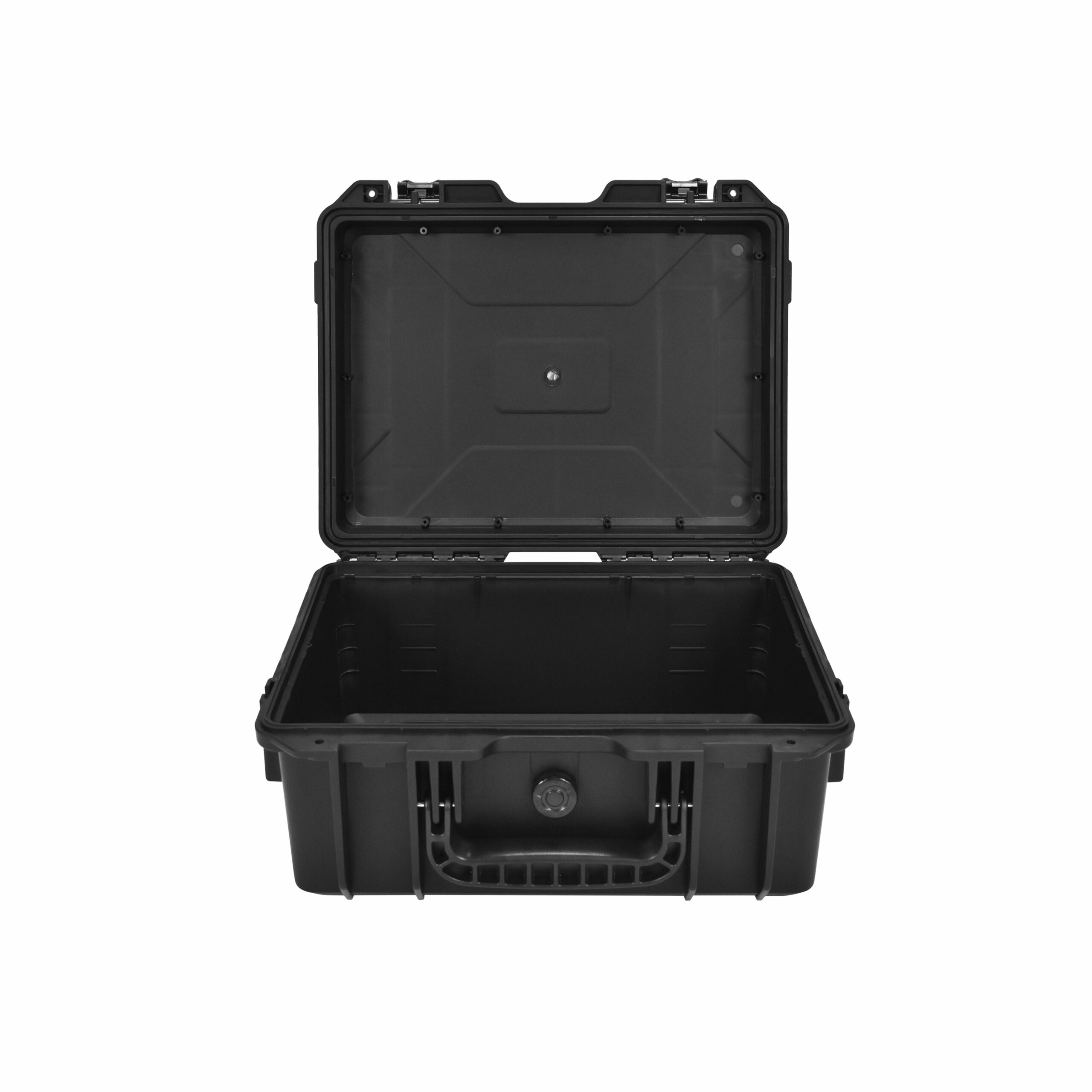 IP65 CASE 40 MK2 Power Acoustics - Flight cases utilitaires - Sonowest