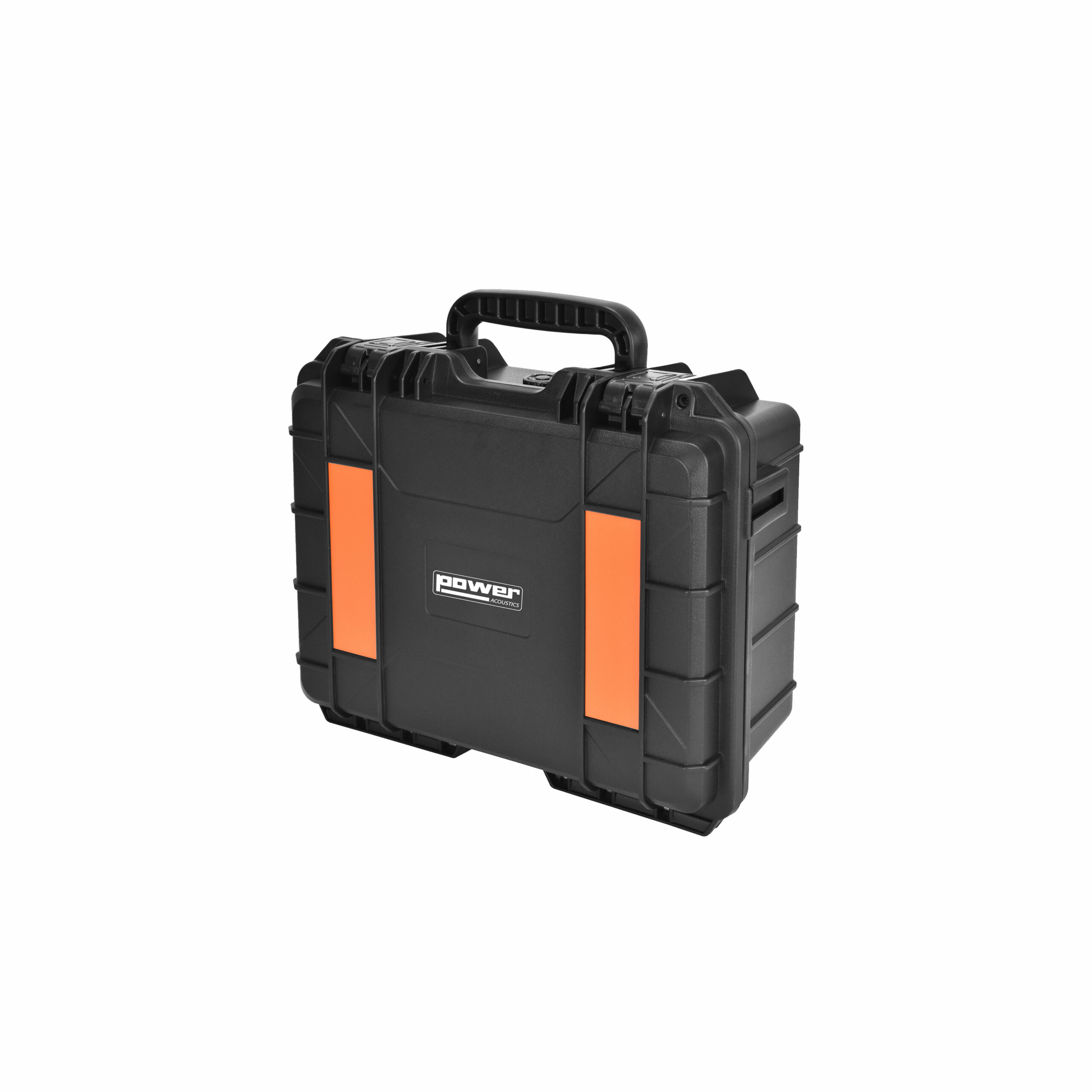 IP65 CASE 40 MK2 Power Acoustics - Flight cases utilitaires - Sonowest