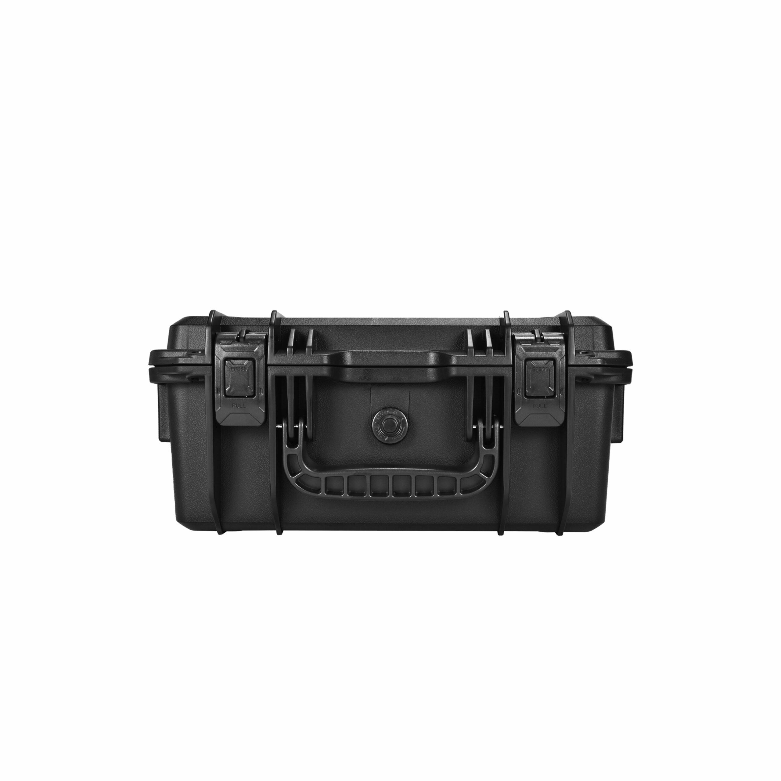 IP65 CASE 40 MK2 Power Acoustics - Flight cases utilitaires - Sonowest