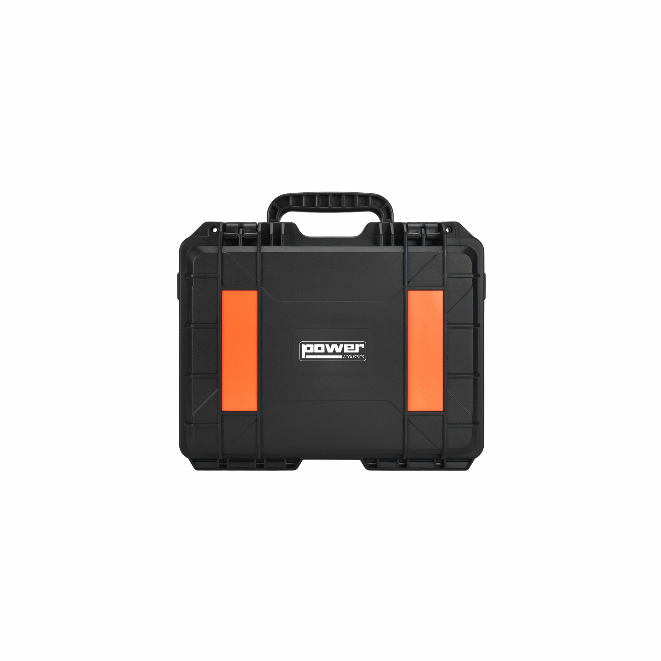 IP65 CASE 40 MK2 Power Acoustics - Flight cases utilitaires - Sonowest