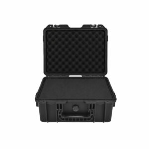 IP65 CASE 40 MK2 Power Acoustics - Flight cases utilitaires - Sonowest