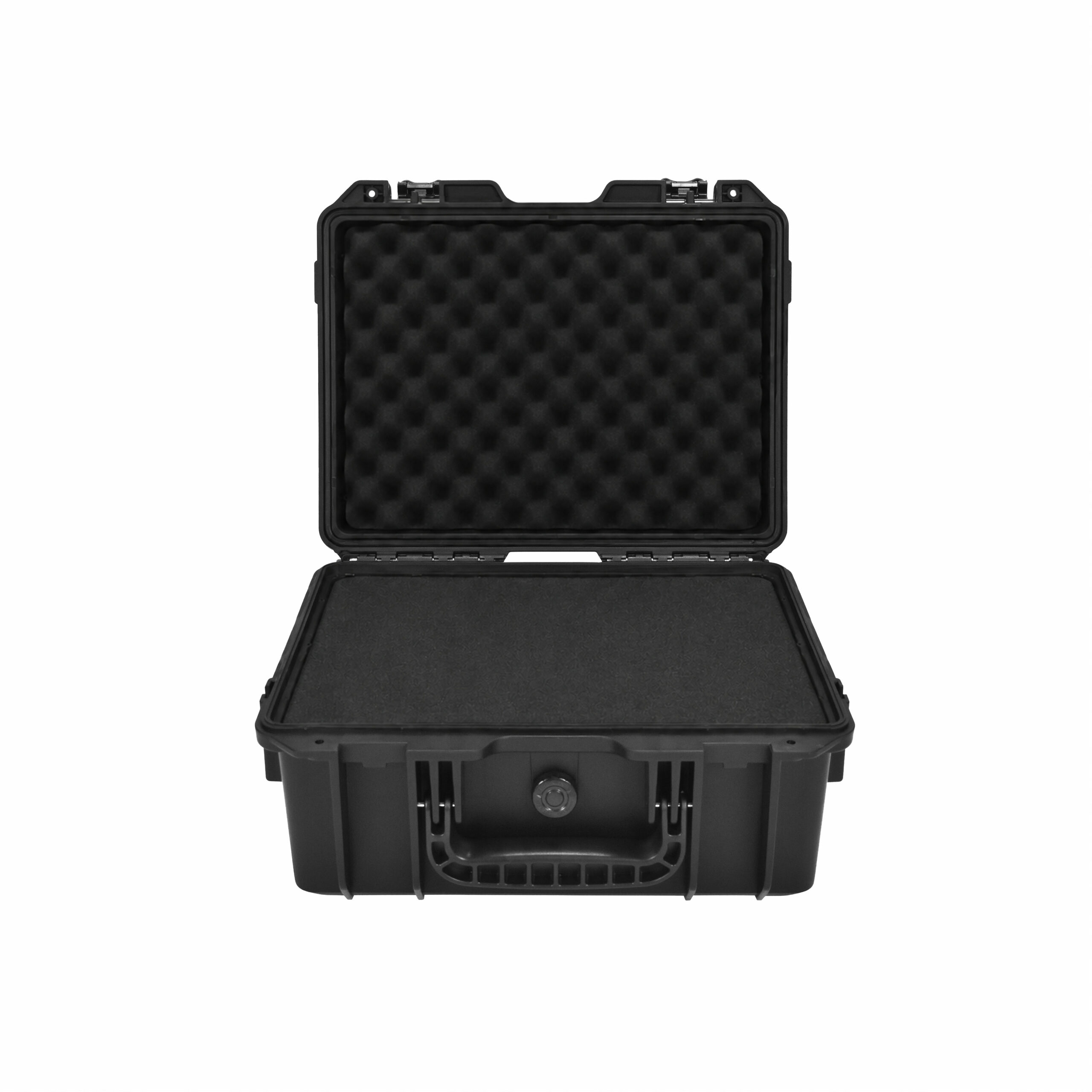 IP65 CASE 40 MK2 Power Acoustics - Flight cases utilitaires - Sonowest