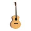 SA45 O-AC Stagg - Guitares Folks - Sonowest