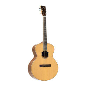 SA45 O-AC Stagg - Guitares Folks - Sonowest