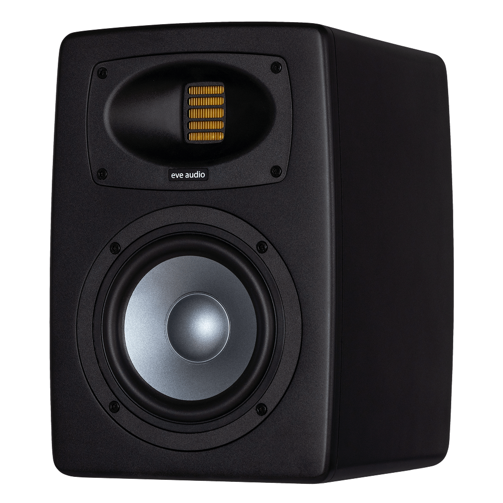 EXO 25 Eve Audio - Enceintes de monitoring - Sonowest
