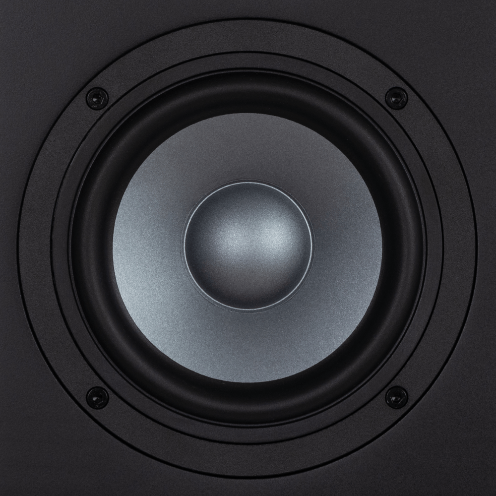 EXO 25 Eve Audio - Enceintes de monitoring - Sonowest