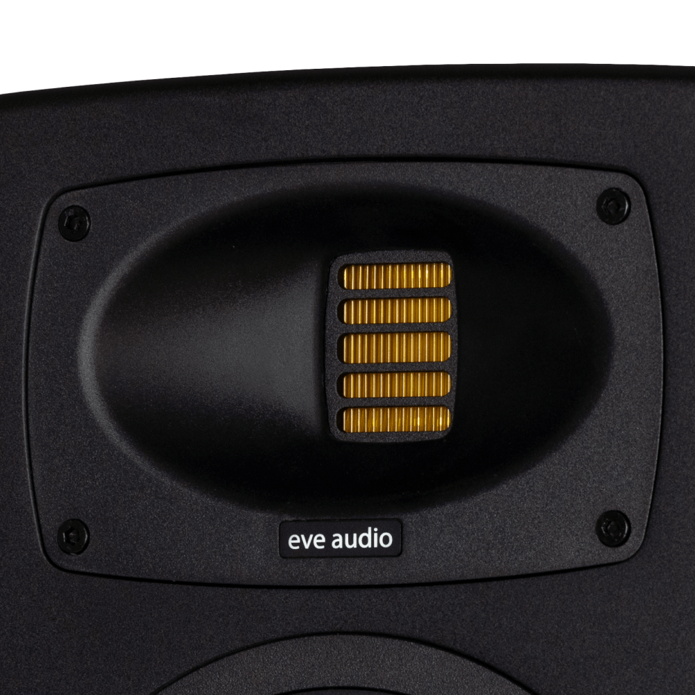 EXO 25 Eve Audio - Enceintes de monitoring - Sonowest