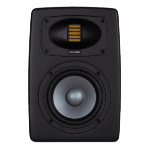 EXO 25 Eve Audio - Enceintes de monitoring - Sonowest