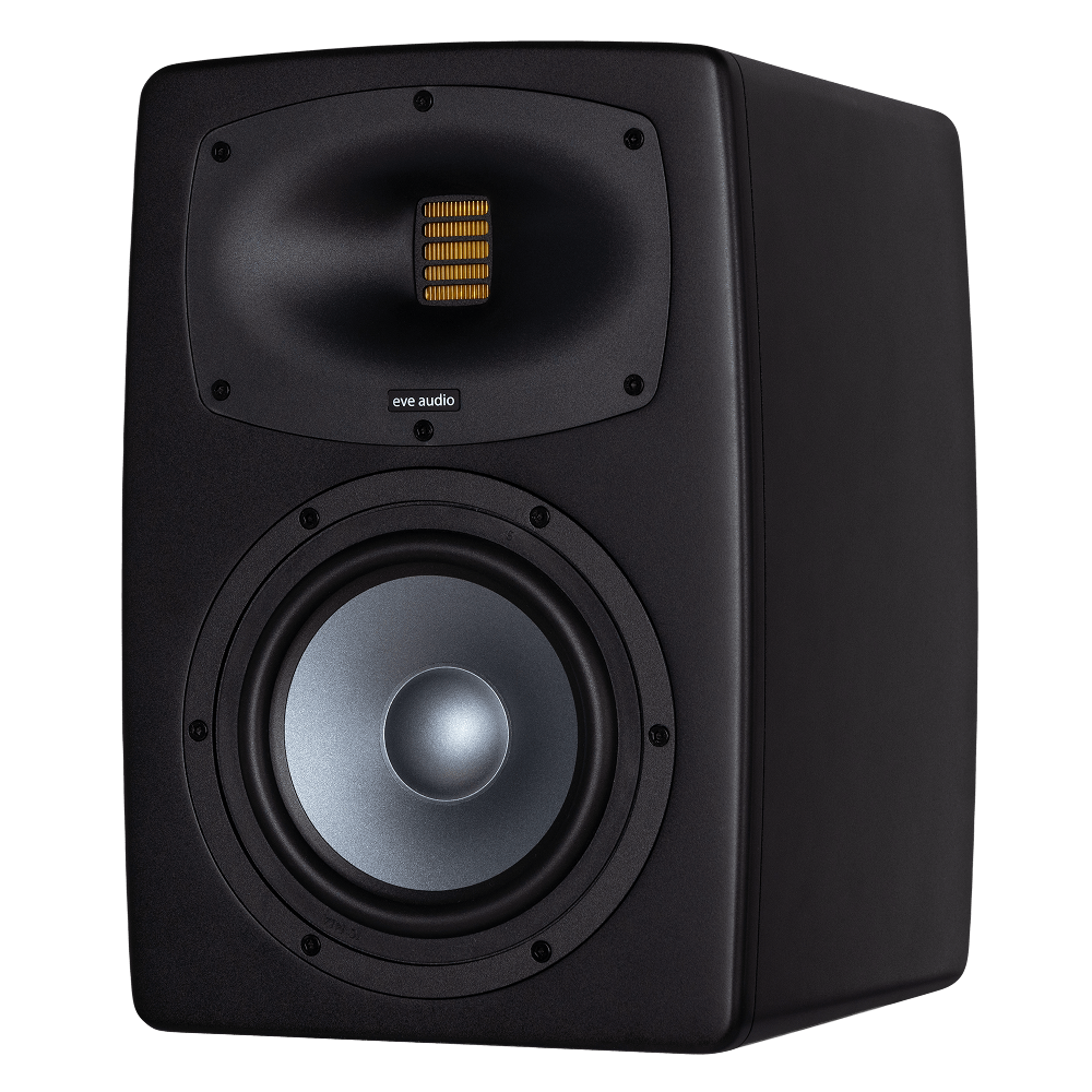 EXO 27 Eve Audio - Enceintes de monitoring - Sonowest