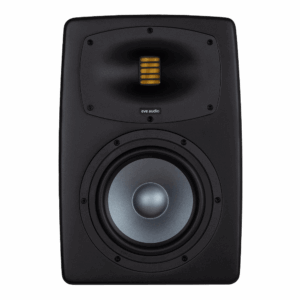 EXO 27 Eve Audio - Enceintes de monitoring - Sonowest