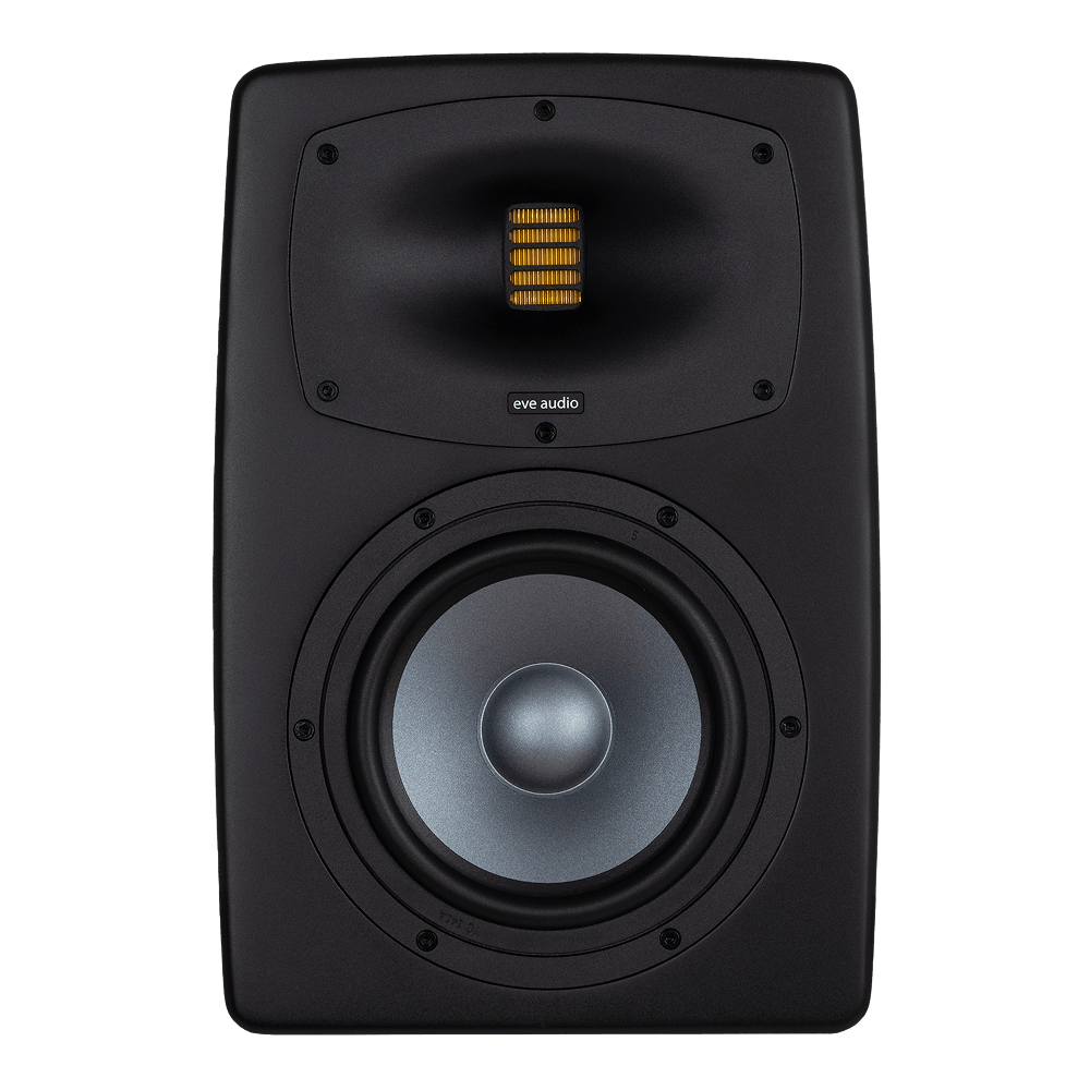 EXO 27 Eve Audio - Enceintes de monitoring - Sonowest