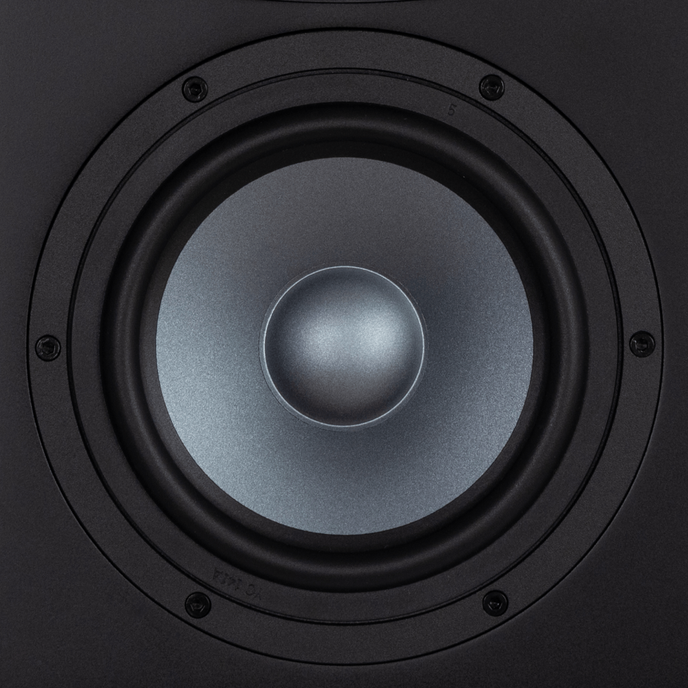 EXO 27 Eve Audio - Enceintes de monitoring - Sonowest