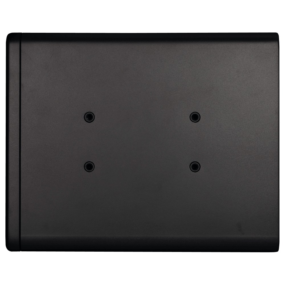 EXO 27 Eve Audio - Enceintes de monitoring - Sonowest