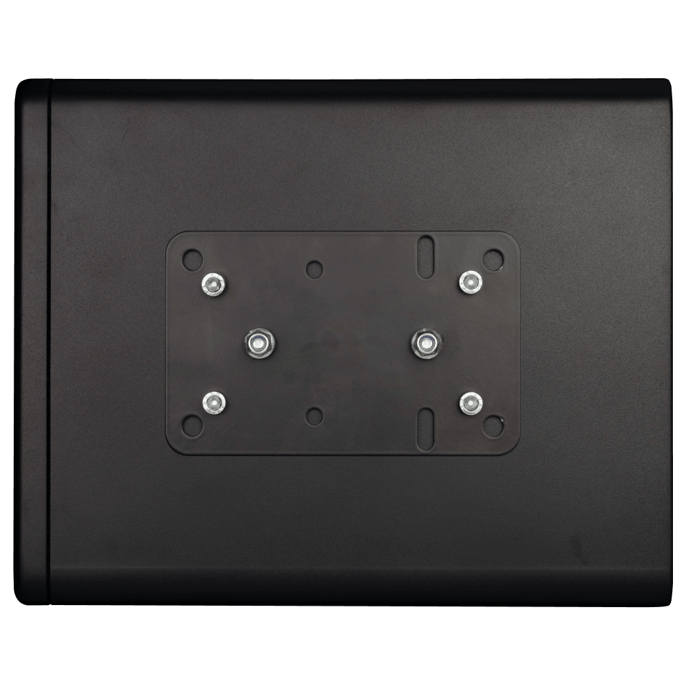 EXO 27 Eve Audio - Enceintes de monitoring - Sonowest