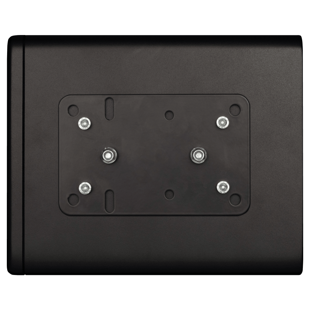 EXO 25 Eve Audio - Enceintes de monitoring - Sonowest