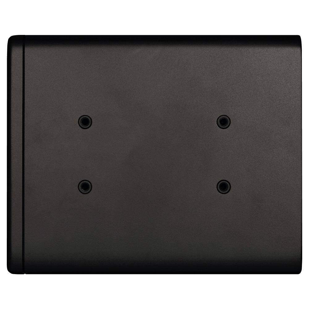 EXO 25 Eve Audio - Enceintes de monitoring - Sonowest