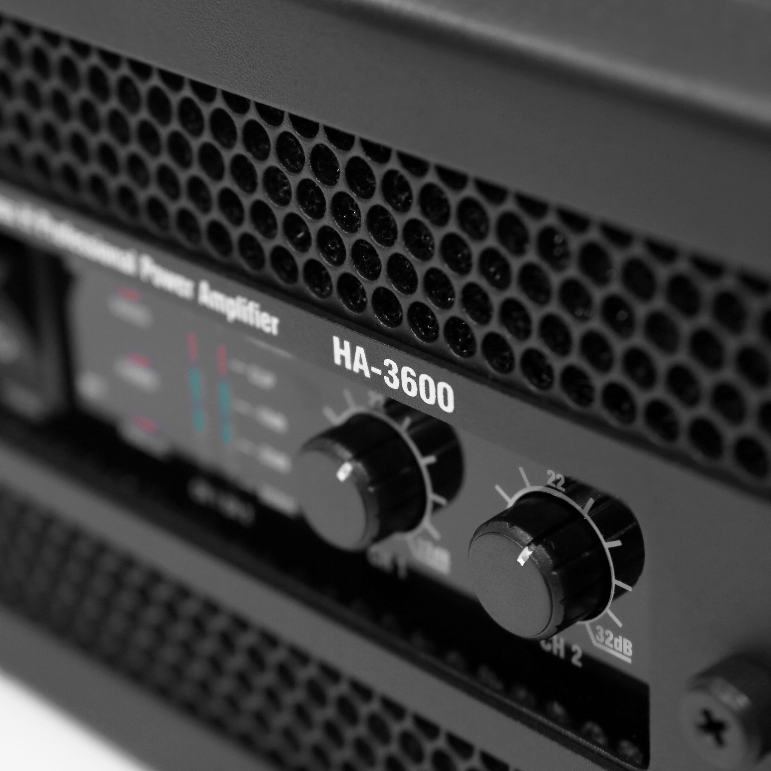 OS SYSTEM Elokance - Systèmes colonnes - Sonowest