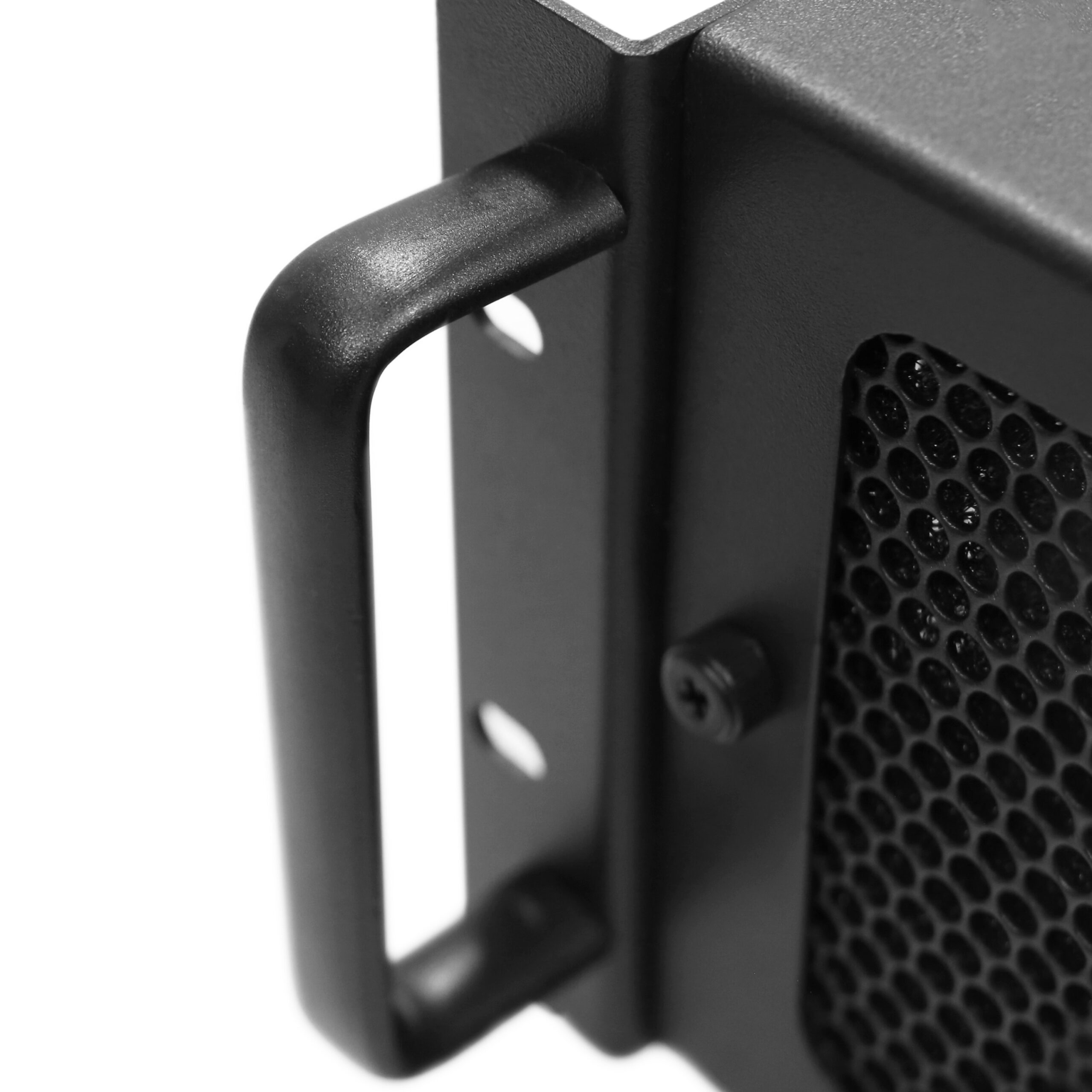 OS SYSTEM Elokance - Systèmes colonnes - Sonowest