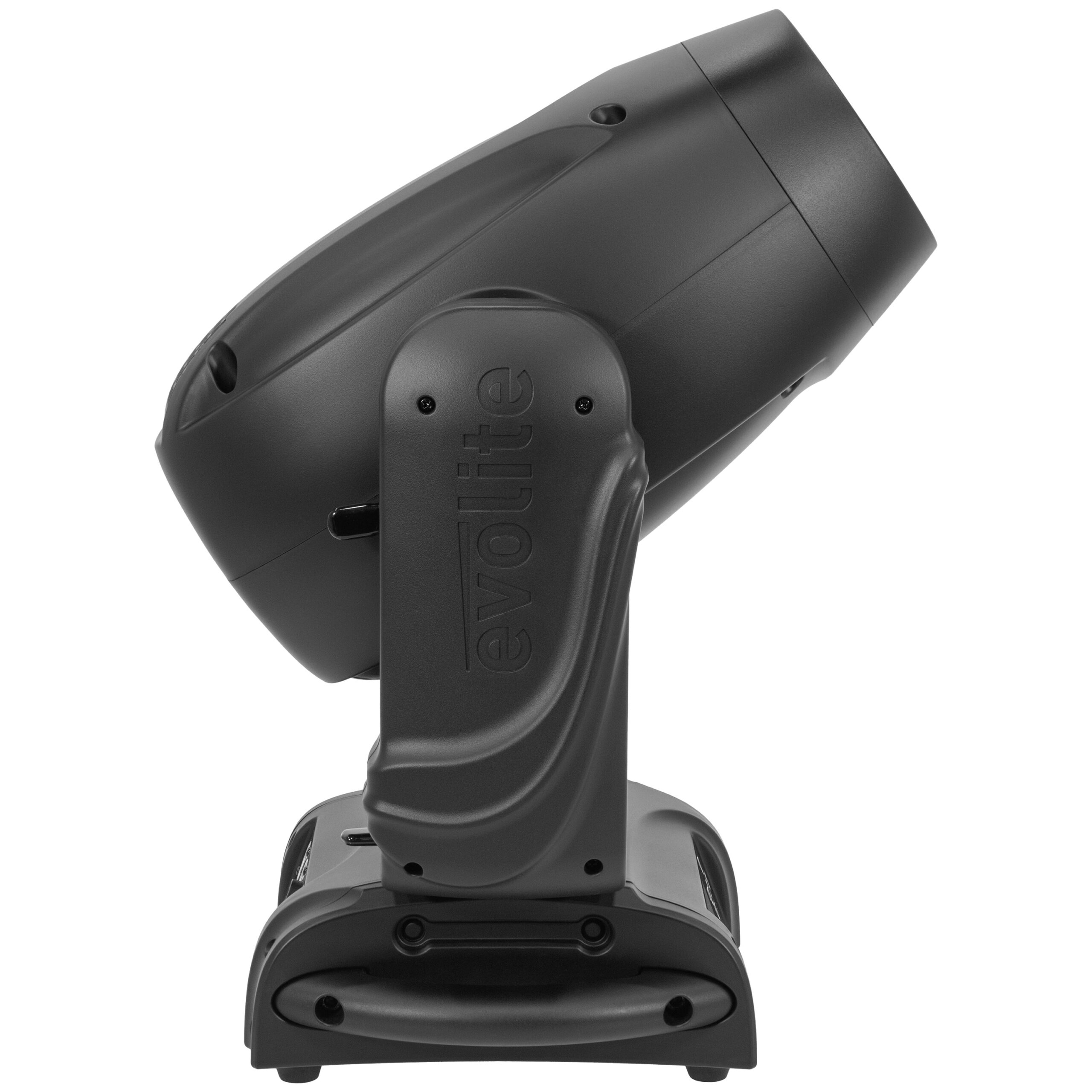 Lumina H200 Set Evolite - Lyres Spot - Sonowest