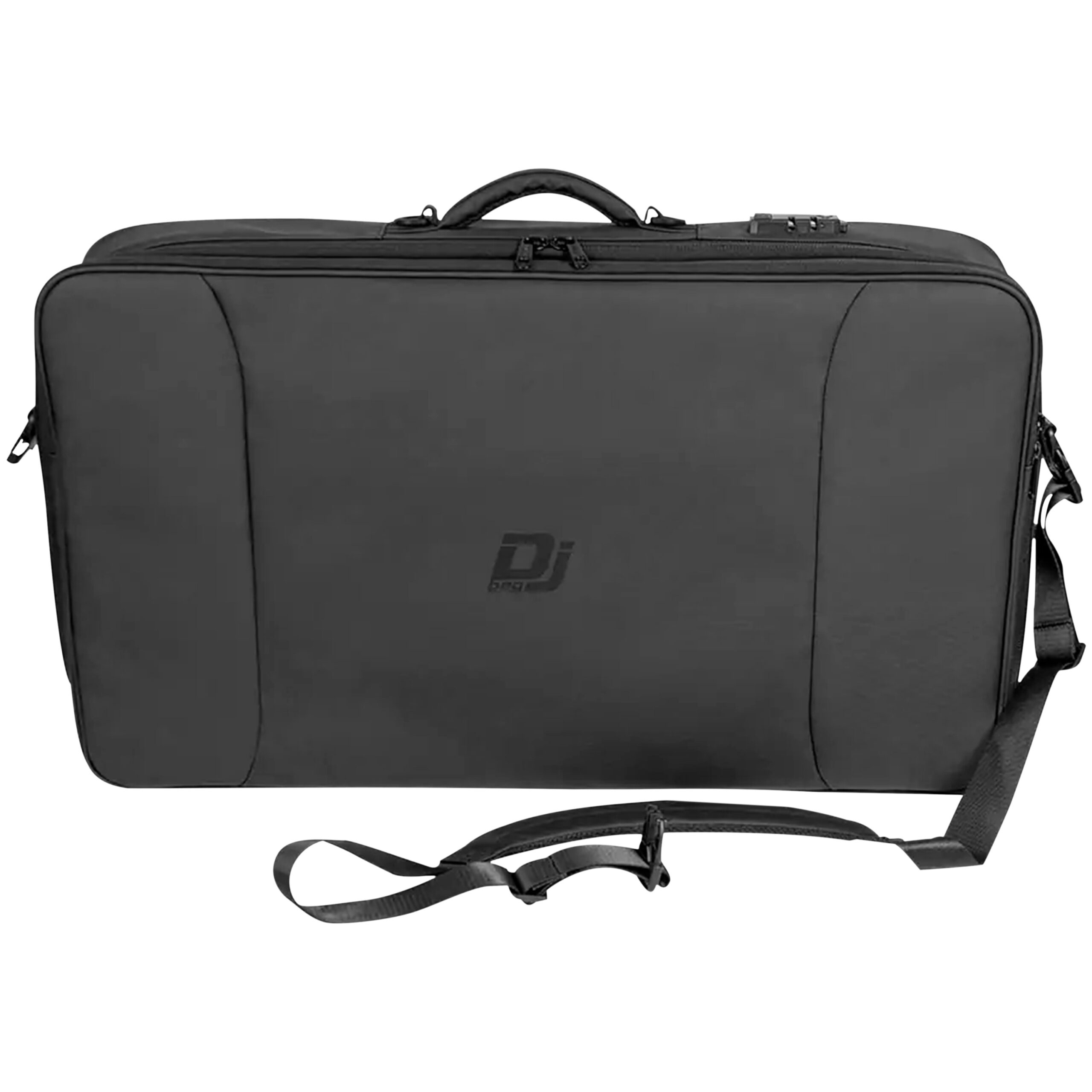 Comfort Large Controller Bag DJBag - Flight cases DJ - Sonowest