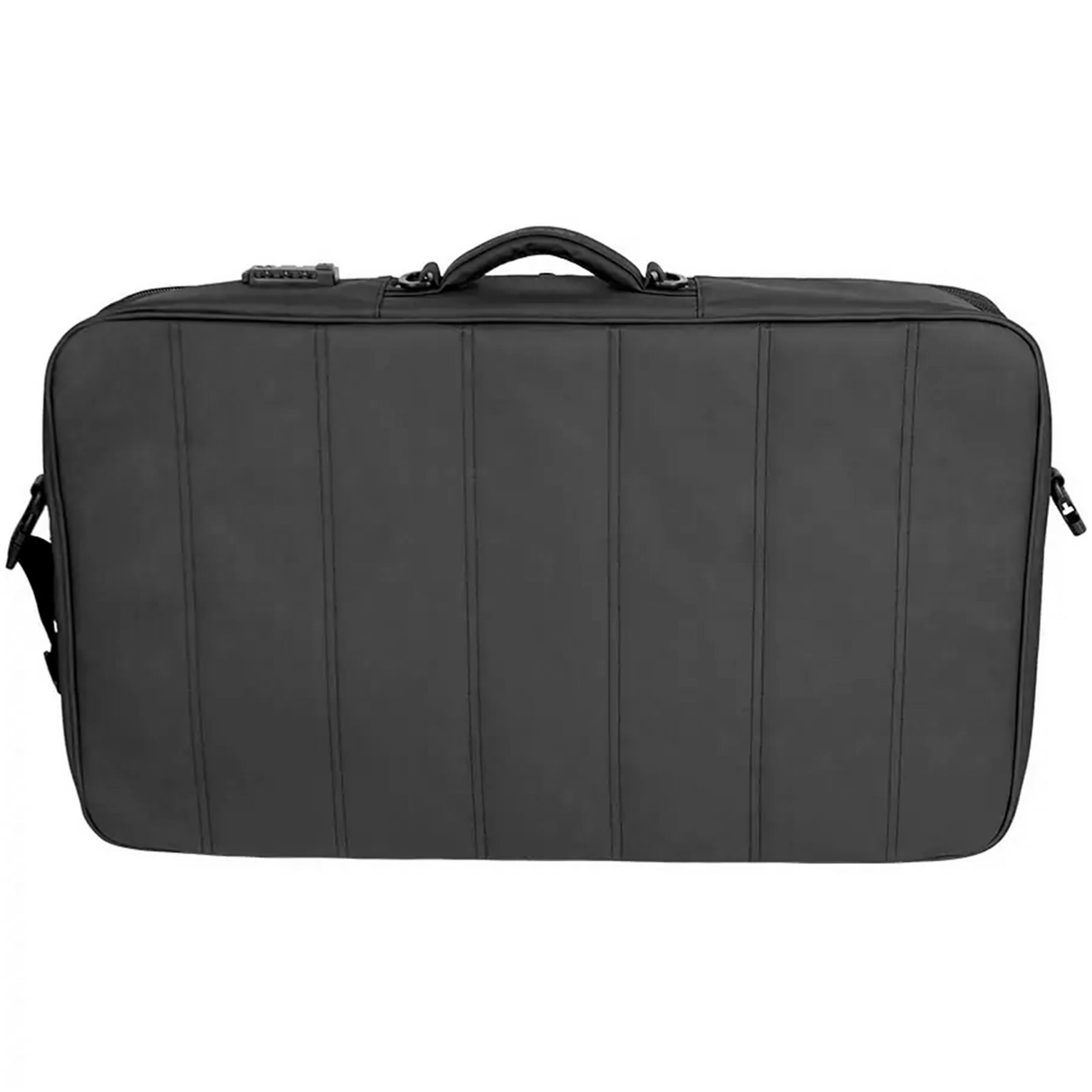 Comfort Large Controller Bag DJBag - Flight cases DJ - Sonowest