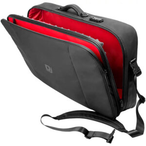 Comfort Large Controller Bag DJBag - Flight cases DJ - Sonowest