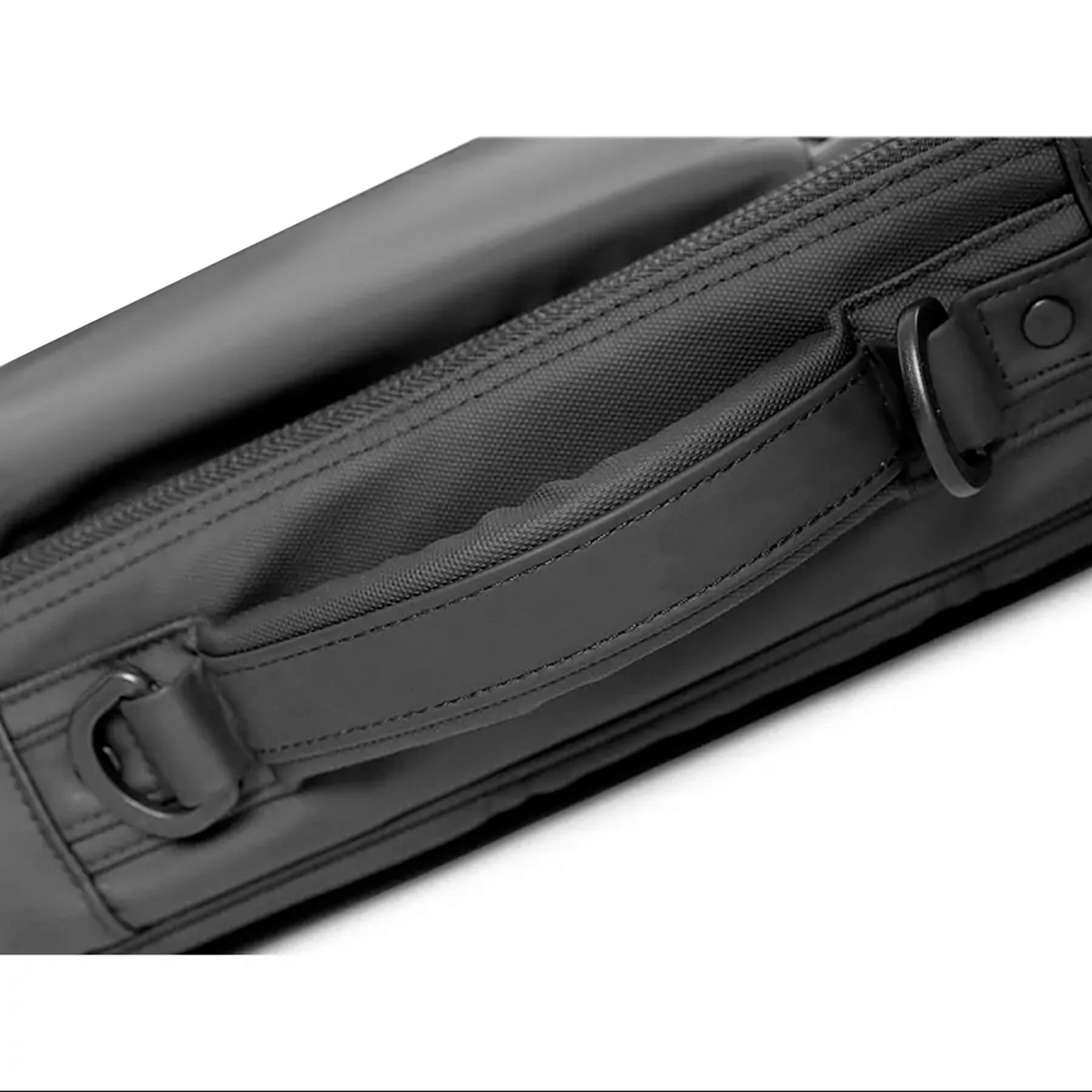 Comfort Large Controller Bag DJBag - Flight cases DJ - Sonowest