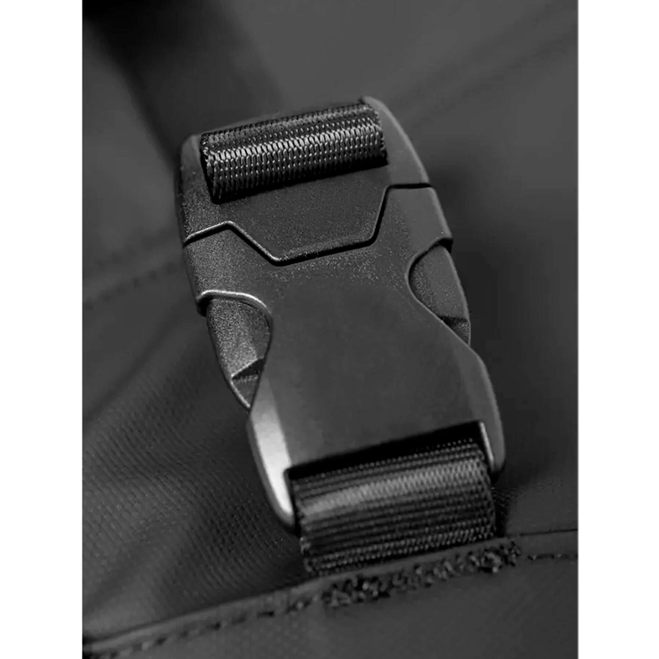 Comfort Large Controller Bag DJBag - Flight cases DJ - Sonowest
