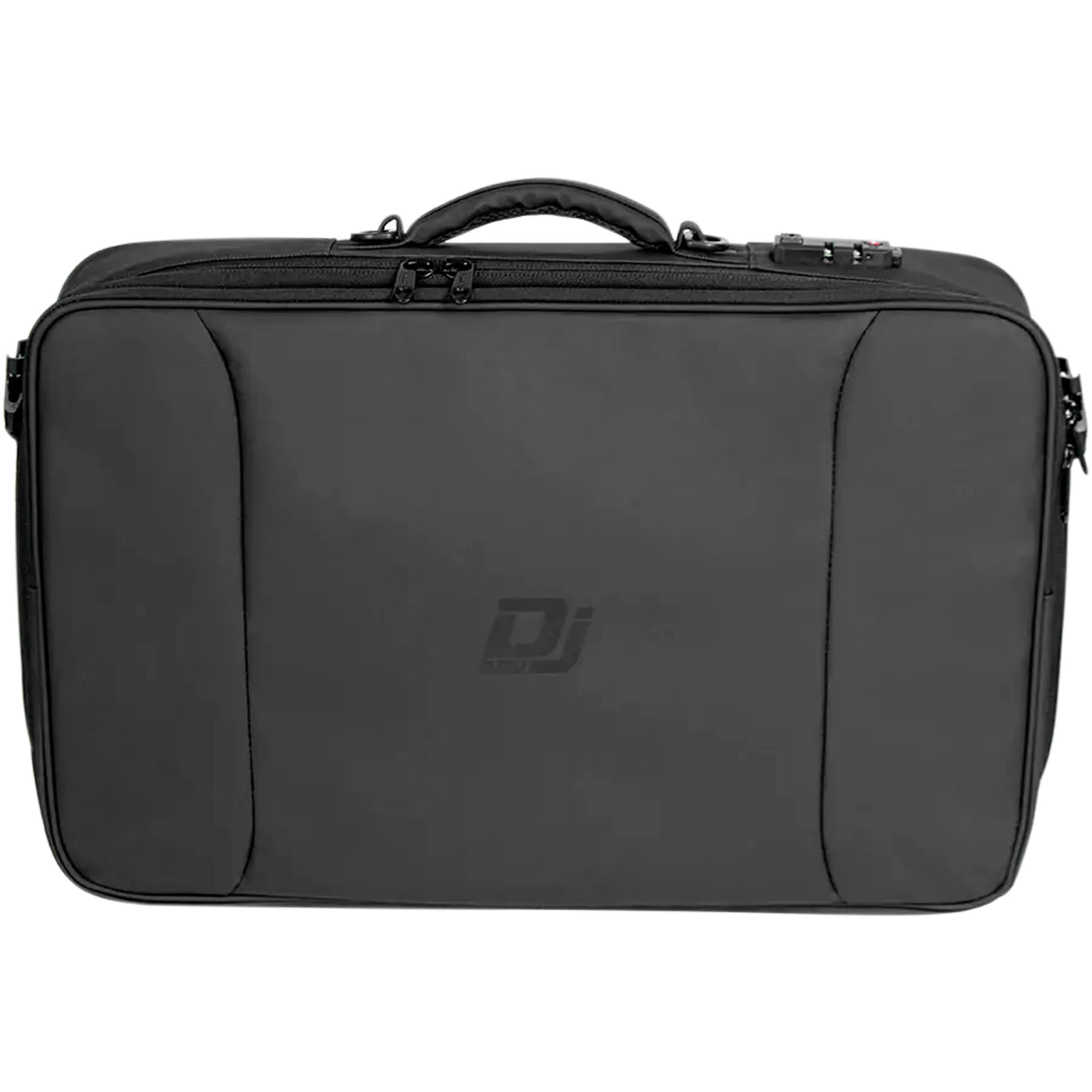 Comfort Medium Controller Bag DJBag - Flight cases DJ - Sonowest