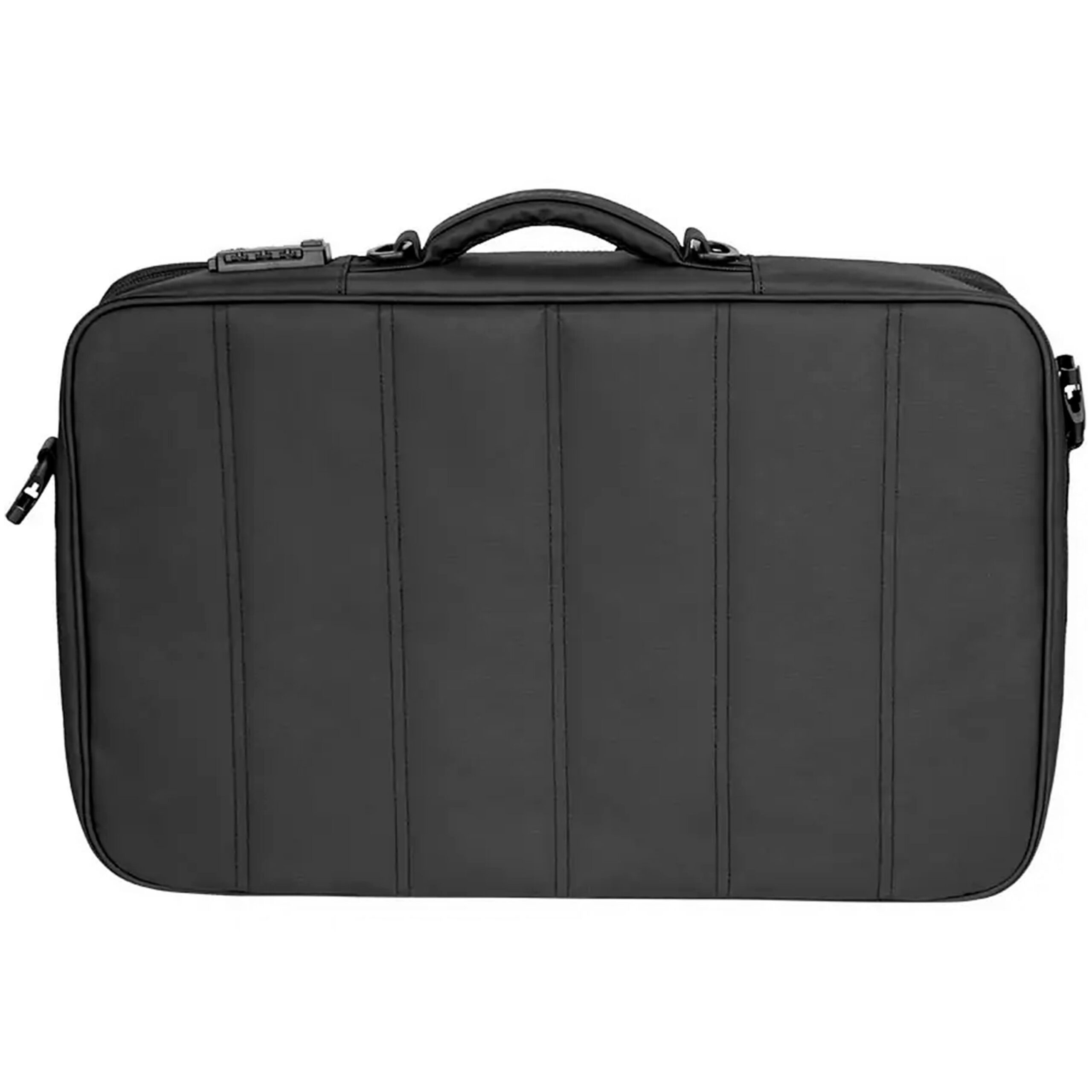 Comfort Medium Controller Bag DJBag - Flight cases DJ - Sonowest