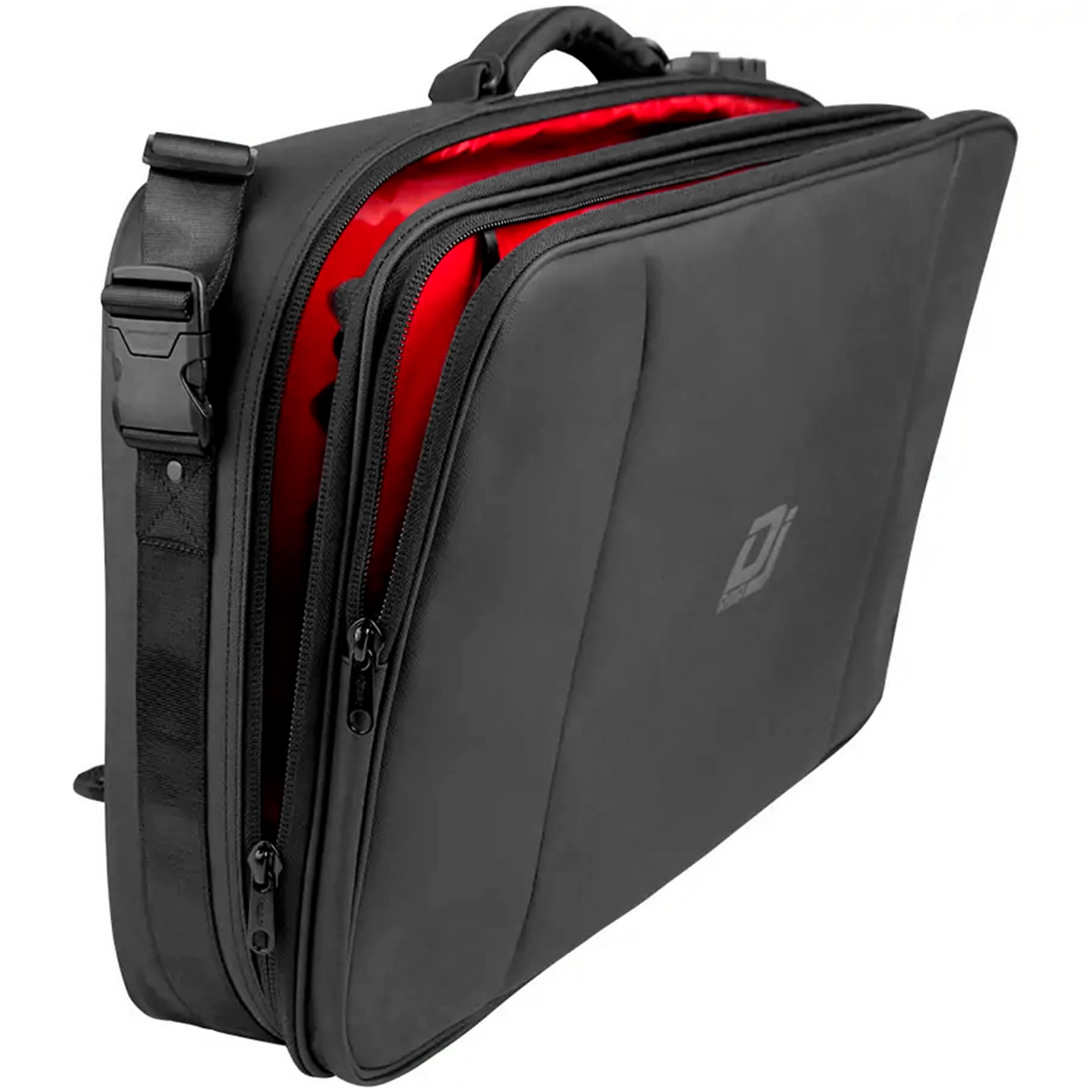 Comfort Medium Controller Bag DJBag - Flight cases DJ - Sonowest