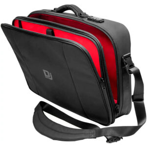 Comfort Medium Controller Bag DJBag - Flight cases DJ - Sonowest