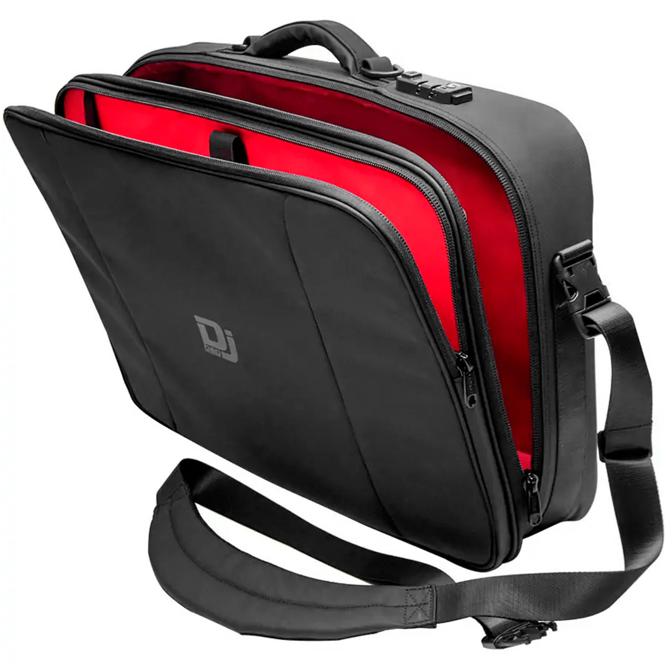 Comfort Medium Controller Bag DJBag - Flight cases DJ - Sonowest
