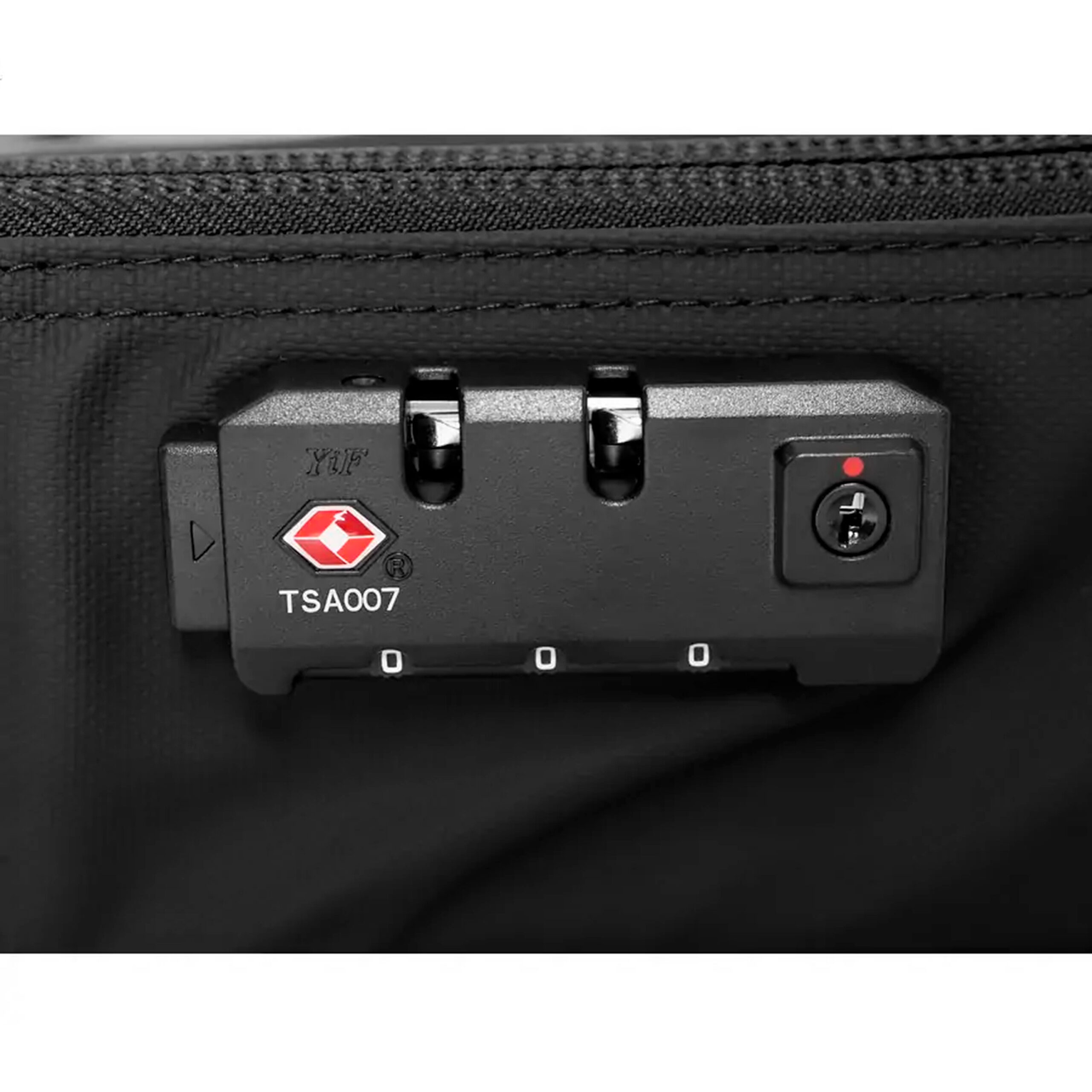 Comfort Medium Controller Bag DJBag - Flight cases DJ - Sonowest