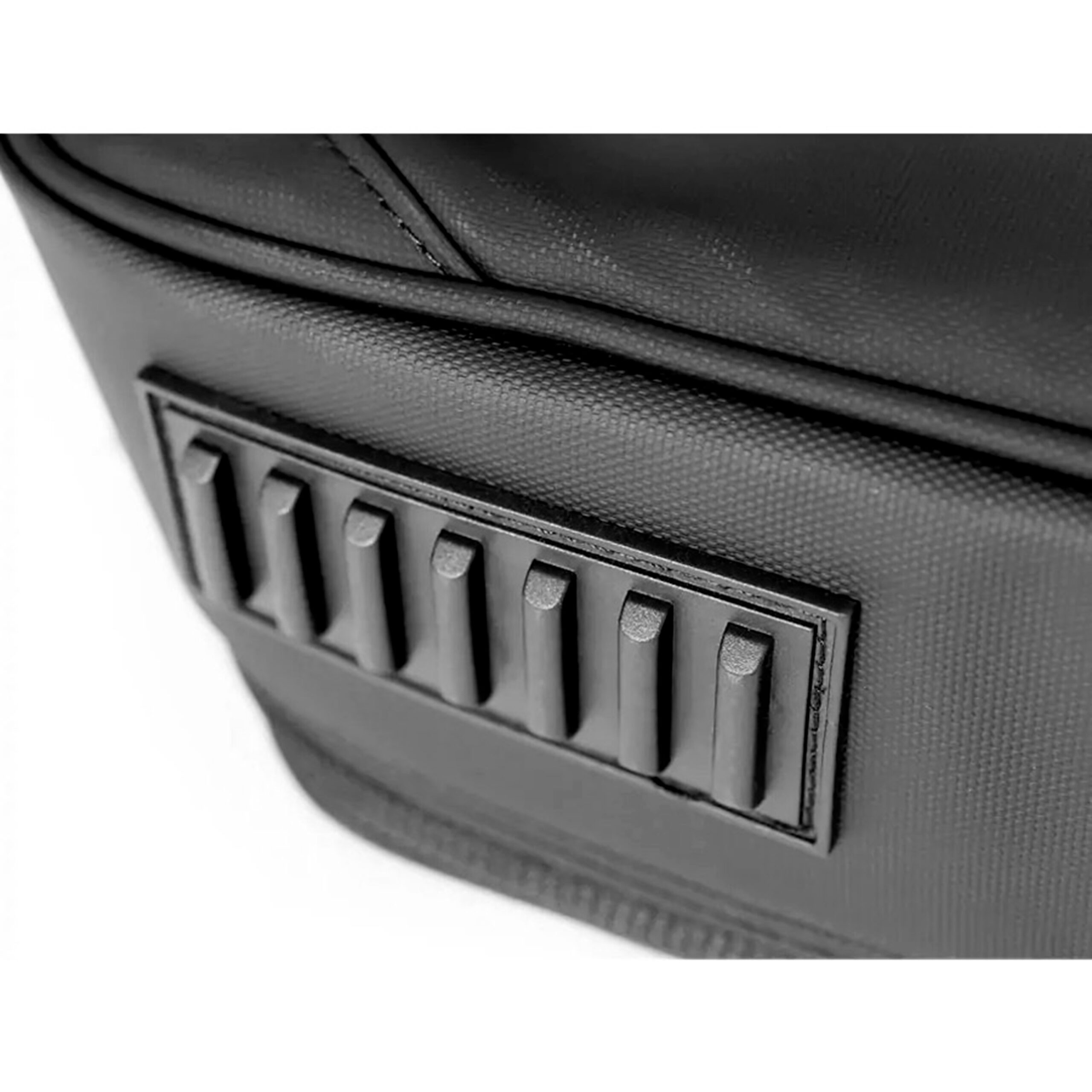 Comfort Medium Controller Bag DJBag - Flight cases DJ - Sonowest