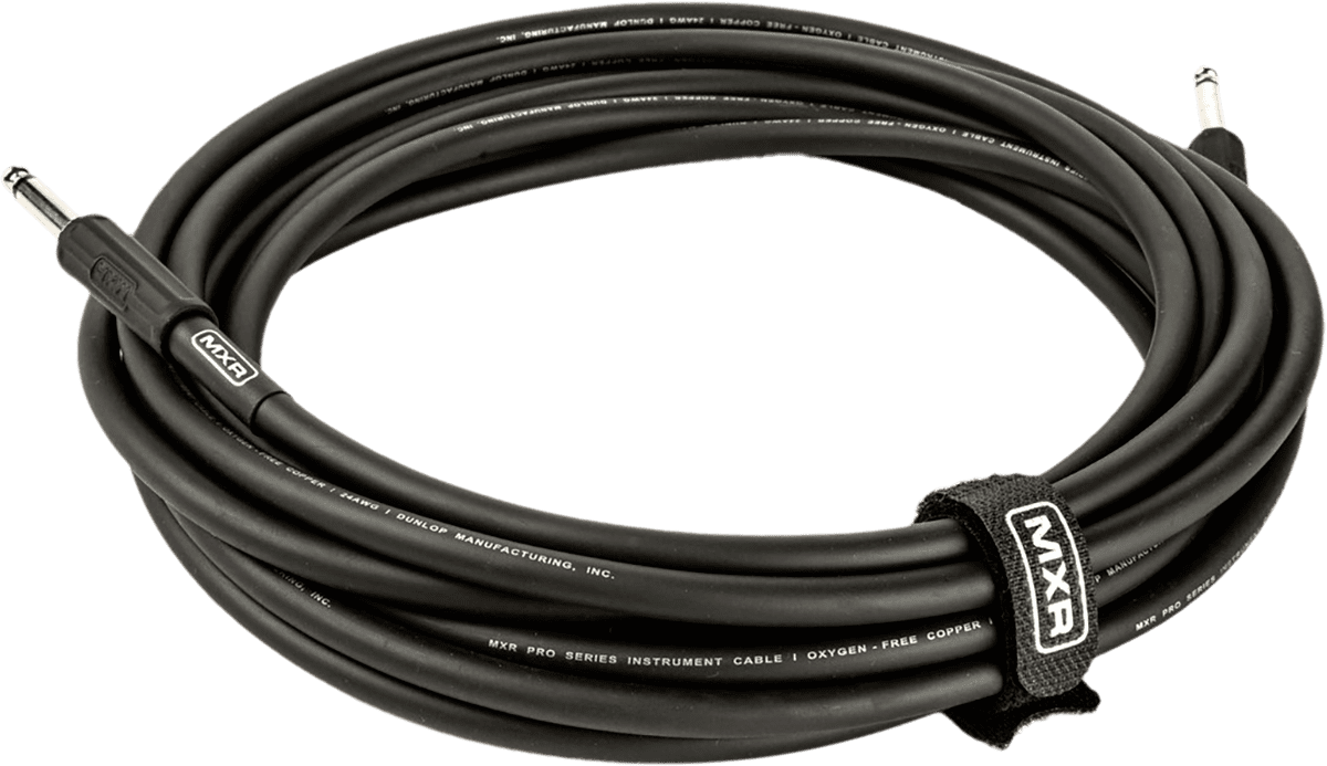 DCWRAP6 MXR - Accessoires câblage - Sonowest
