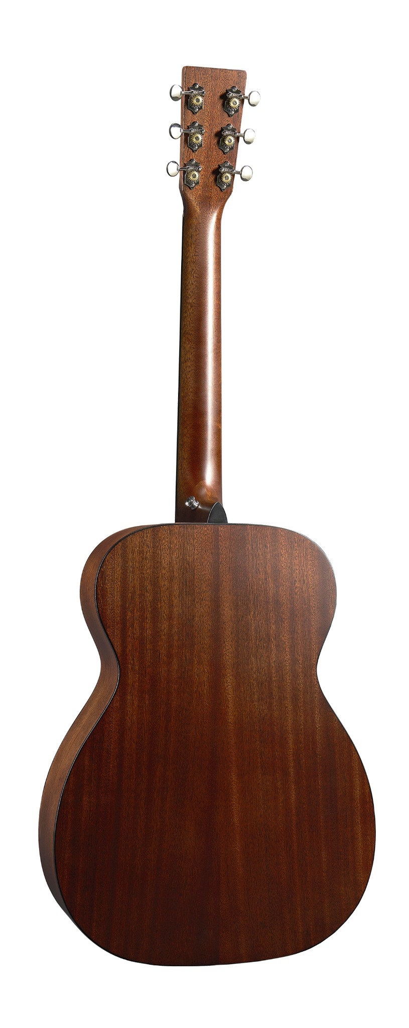 00-10E-BONAMASSA Martin - Guitares Folks électro-acoustiques - Sonowest