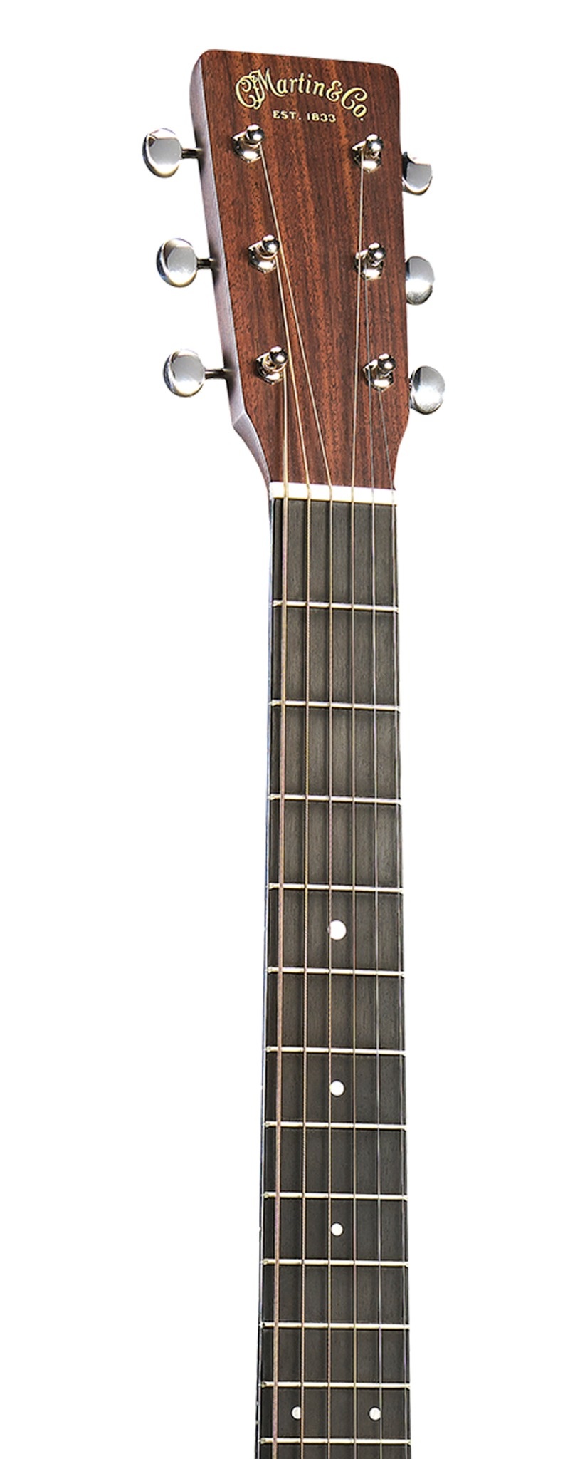 00-10E-BONAMASSA Martin - Guitares Folks électro-acoustiques - Sonowest