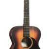 00-10E-BONAMASSA Martin - Guitares Folks électro-acoustiques - Sonowest
