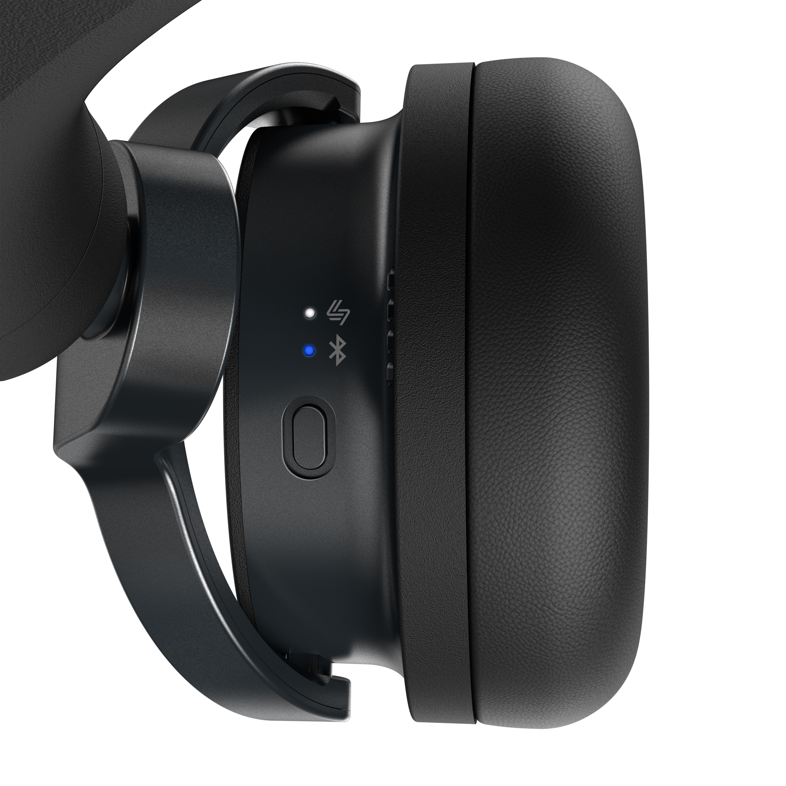 HDJ-F9 AlphaTheta - Casques DJ - Sonowest