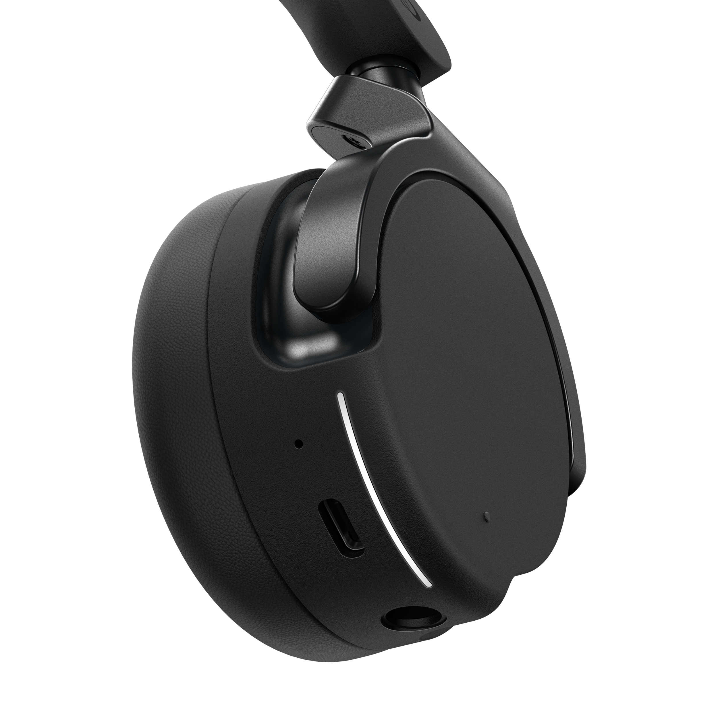 HDJ-F9 AlphaTheta - Casques DJ - Sonowest