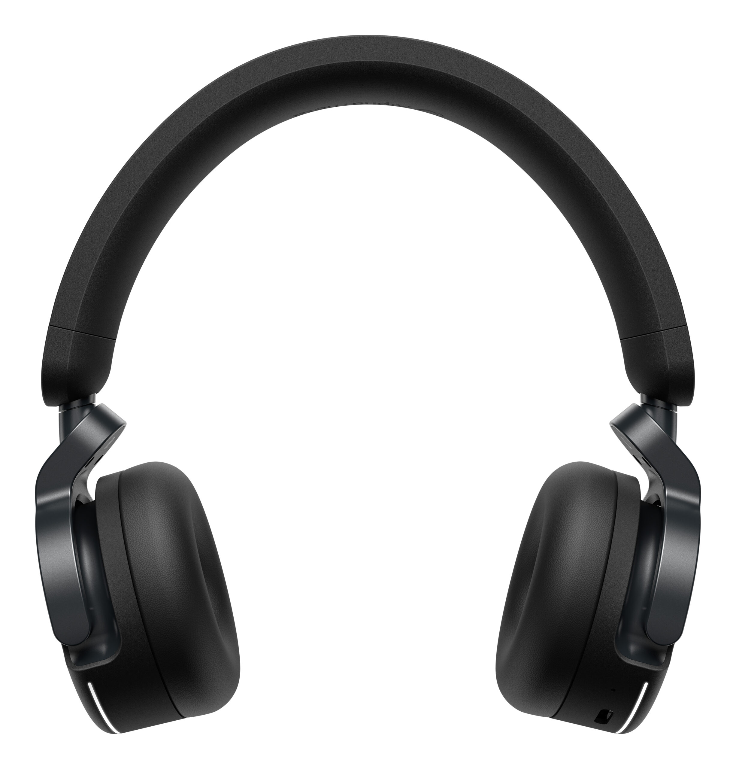 HDJ-F9 AlphaTheta - Casques DJ - Sonowest